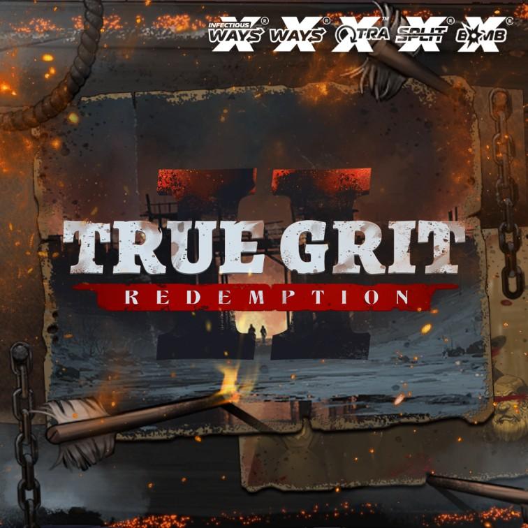 GameItem-6578
